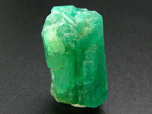 祖母綠*[S2-2001-557-720]100％天然無有處