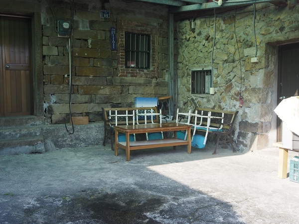 _9190001.jpg _9190001.jpg