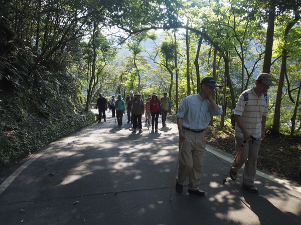 _9190006.jpg _9190006.jpg