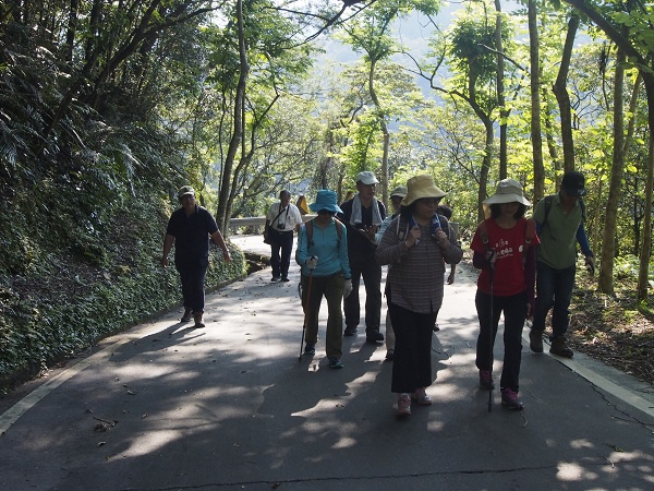 _9190007.jpg _9190007.jpg