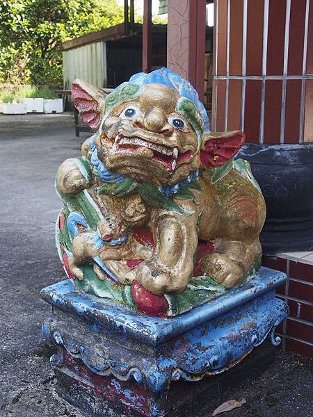 _9190014.jpg _9190014.jpg