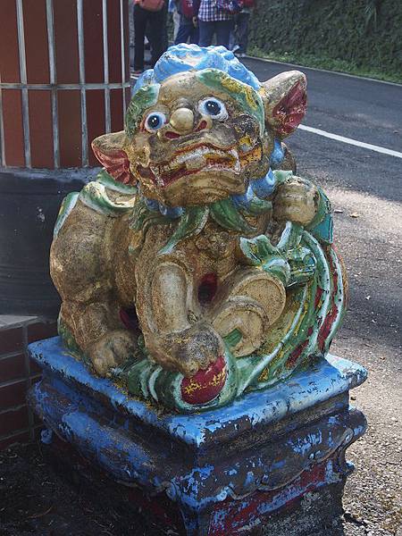 _9190015.jpg _9190015.jpg