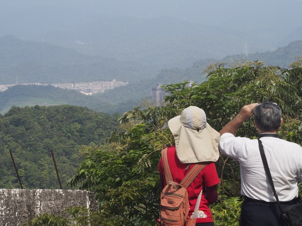 _9190034.jpg _9190034.jpg