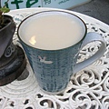 rDSCN4644.JPG