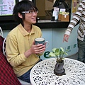 rDSCN4648.JPG