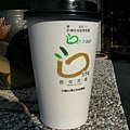 rDSCN4680.JPG