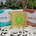 rDSCN3686.JPG