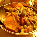 rDSCN5192.JPG
