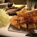 rDSCN5325.JPG