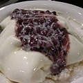 rDSCN5472.JPG