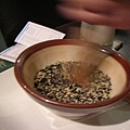 rDSCN5460.JPG