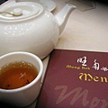 rDSCN5378.JPG