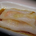 rDSCN5382.JPG
