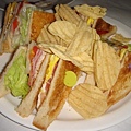 49a7875de4aac.jpg