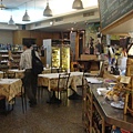 49a7875e85058.jpg