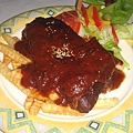 49a7875bd5b39.jpg