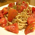 rDSCN5772.JPG