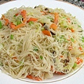 rDSCN5776.JPG