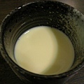 rDSCN5925.JPG