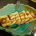 rDSCN5928.JPG