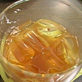 rDSCN5931.JPG