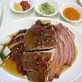 rDSCN6108.JPG
