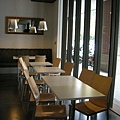 rDSCN6115.JPG
