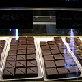 rDSCN6119.JPG