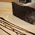 rDSCN6132.JPG