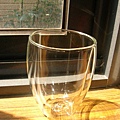 rDSCN6226.JPG