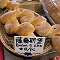rDSCN6154.JPG
