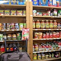 rDSCN6158.JPG