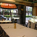 rDSCN6159.JPG