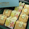 rDSCN6326.JPG