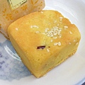 rDSCN6327.JPG