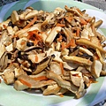rDSCN6561.JPG