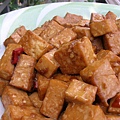 rDSCN6554.JPG