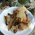 rDSCN6758.JPG