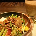 rDSCN6858.JPG