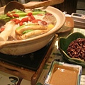 rDSCN6860.JPG