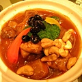 rDSCN6864.JPG