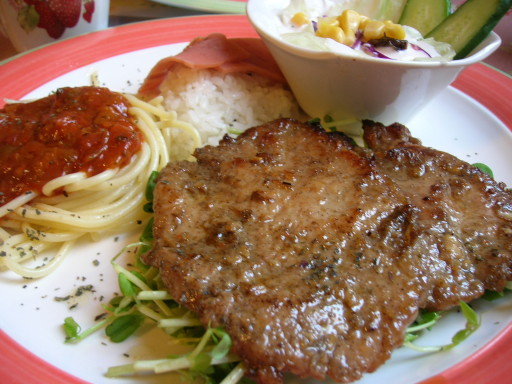 rDSCN7144.JPG