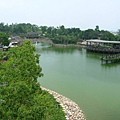 rDSCN7179.JPG