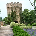 rDSCN7189.JPG