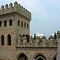 rDSCN7198.JPG