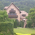 rDSCN7211.JPG