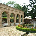 rDSCN7194.JPG