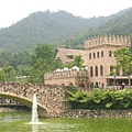 rDSCN7222.JPG