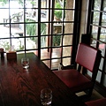 rDSCN7236.JPG