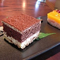 rDSCN7241.JPG